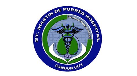 candon st. martin de porres hospital|Diagnostic Appointments – St Martin De Porres Hospital – .